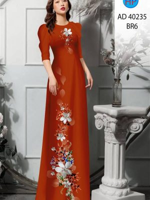 1625747093 296 vai ao dai mau moi vua ra (2)
